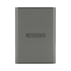 Ổ cứng di động SSD 1TB Transcend ESD360C 2000MB/s TS1TESD360C