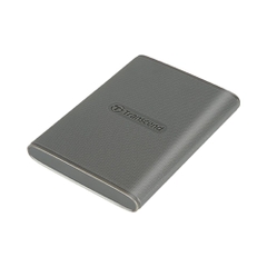 Ổ cứng di động SSD 1TB Transcend ESD360C 2000MB/s TS1TESD360C