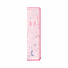 Lót chuột Akko Sailor Moon Crystal XXL