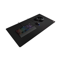 Lót chuột Corsair MM500 Premium 3XL Extended CH-9415080-WW