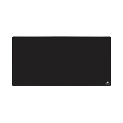 Lót chuột Corsair MM500 Premium 3XL Extended CH-9415080-WW