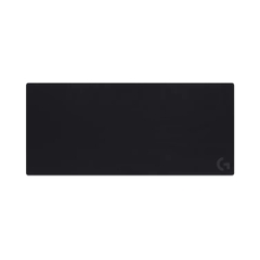 Lót chuột Logitech G840 Gaming XL 943-000780