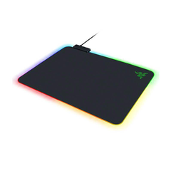 Lót chuột Razer Firefly V2 RGB RZ02-03020100-R3M1