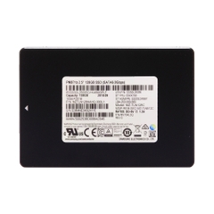 SSD Samsung PM871b 128GB 2.5-Inch SATA III MZ-7LN128C