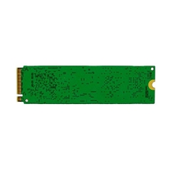 SSD Samsung NVMe PM961 M.2 PCIe Gen3 x4 1TB MZ-VLW1T00