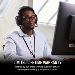 Ram Laptop Corsair Vengeance DDR5 32GB 5600MHz 1.1v CMSX32GX5M1A5600C48