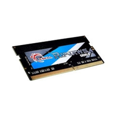 Ram Laptop G.Skill Ripjaws DDR4 8GB 3200MHz 1.2v F4-3200C22S-8GRS