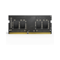 Ram Laptop HP S1 DDR4 8GB 3200MHz 1.2v 2E2M5AA