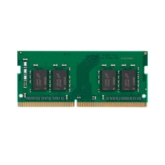 RAM Laptop Kingston DDR4 32GB 3200MHz 1.2v KVR32S22D8/32