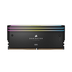 Ram PC Corsair Dominator Titanium 32GB 6000MHz DDR5 (2x16GB) CMP32GX5M2B6000C30