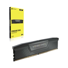 Ram PC Corsair Vengeance 16GB 5600MHz DDR5 CMK16GX5M1B5600C40