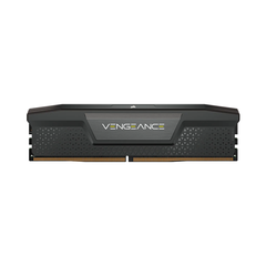 Ram PC Corsair Vengeance 32GB 5200MHz DDR5 (2x16GB) CMK32GX5M2B5200C40