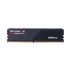 Ram PC G.SKILL Ripjaws S5 32GB 5600MHz DDR5 (16GBx2) F5-5600J4645A16GX2-RS5K