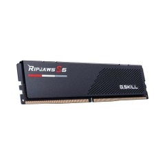 Ram PC G.SKILL Ripjaws S5 32GB 5600MHz DDR5 (16GBx2) F5-5600J4645A16GX2-RS5K