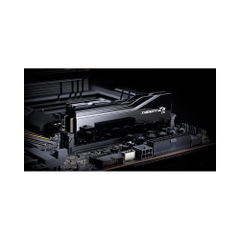 RAM PC G.SKILL Trident Z5 CK 48GB 8400MHz DDR5 (2x24GB) F5-8400C4052G24GX2-TZ5CK
