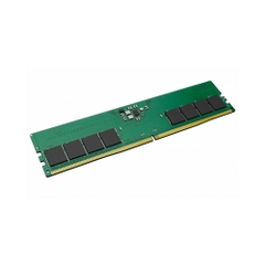 Ram PC Kingston 16GB 5600MHz DDR5 KVR56U46BS8-16WP