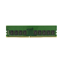 Ram PC Server Kingston 16GB 3200MHz DDR4 ECC UDIMM KSM32ED8/16HD