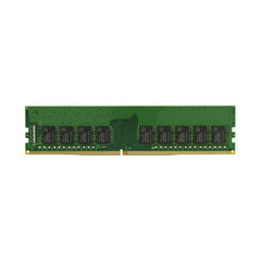 Ram PC Server Kingston 16GB 2666MHz DDR4 ECC UDIMM KSM26ED8/16HD