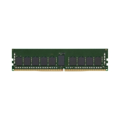 Ram PC Server Kingston 16GB 3200MHz DDR4 ECC RDIMM KSM32RS4/16MRR