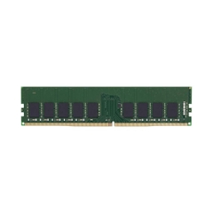 Ram PC Server Kingston 32GB 3200MHz DDR4 ECC UDIMM KSM32ED8/32HC