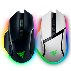 Chuột Gaming không dây Razer Basilisk V3 Pro 35K