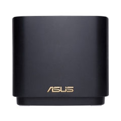 Router WiFi 6 Asus ASUS ZenWiFi AX Mini XD4S AiMesh ( PACK 2 )