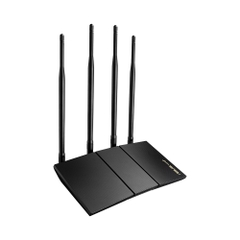 Router WiFi 6 Asus RT-AX1800HP AX1800 AiMesh