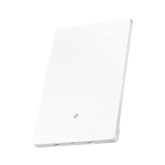 Router WiFi 6 TP-Link Archer Air R5