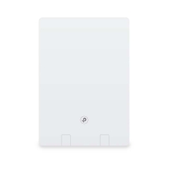 Router WiFi 6 TP-Link Archer Air R5