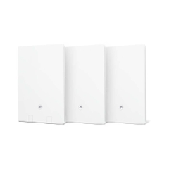 Router WiFi 6 TP-Link Archer Air R5