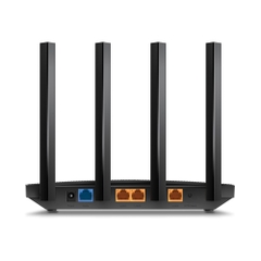 Router WiFi 6 TP-Link Archer AX12