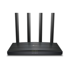 Router WiFi 6 TP-Link Archer AX12