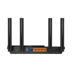 Router WiFi 6 TP-Link Archer AX55