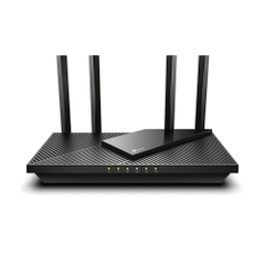 Router WiFi 6 TP-Link Archer AX55