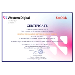 Thẻ Nhớ MicroSDHC SanDisk Ultra 32GB 100MB/s 667x SDSQUNR-032G-GN3MN