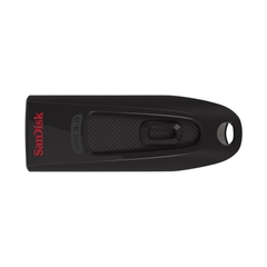 USB 3.0 SanDisk Ultra SDCZ48 16GB 100MB/s SDCZ48-016G-U46