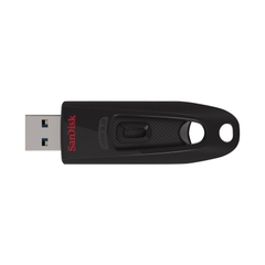 USB 3.0 SanDisk Ultra SDCZ48 16GB 100MB/s SDCZ48-016G-U46