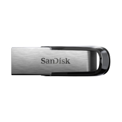 USB 3.0 SanDisk Ultra Flair CZ73 16GB 130MB/s SDCZ73-016G-G46