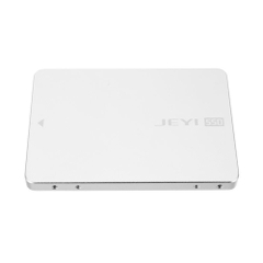Box SSD M.2 SATA NGFF 2230 2242 2260 2280 to 2.5inch JEYI SN7 Aluminum