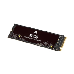 SSD Corsair MP700 1TB M.2 PCIe Gen5 x4 NVMe 2.0 CSSD-F1000GBMP700R2