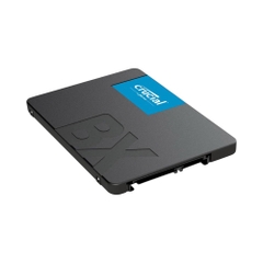 SSD Crucial BX500 4TB 3D NAND 2.5-Inch SATA III CT4000BX500SSD1
