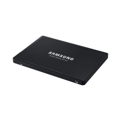 SSD Enterprise Samsung 1.92TB PM9A3 2.5-Inch U.2 PCIe Gen4 x4 MZ-QL21T900