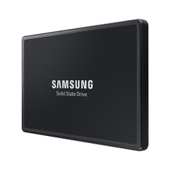 SSD Enterprise Samsung 1.92TB PM9A3 2.5-Inch U.2 PCIe Gen4 x4 MZ-QL21T900