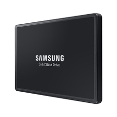 SSD Enterprise Samsung 960GB PM9A3 2.5-Inch U.2 PCIe Gen4 x4 MZ-QL296000