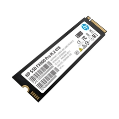 SSD HP FX900 Pro 4TB M.2 PCIe 4.0 x4 NVMe 4A3U2AA