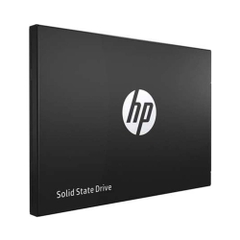 SSD HP S650 240GB 2.5-Inch SATA III 345M8AA