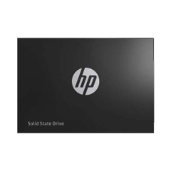 SSD HP S650 240GB 2.5-Inch SATA III 345M8AA