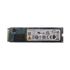 SSD Kioxia (TOSHIBA) XG7 1TB M.2 PCIe Gen4 x4 BiCS FLASH KXG70ZNV1T02