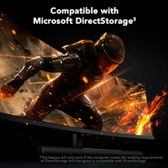 SSD Lexar Professional NM1090 PRO 4TB M.2 PCIe Gen5 x4 NVMe LNM109P004T- RNNNG