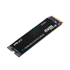 SSD PNY CS1031 M.2 PCIe Gen3 x4 NVMe 256GB M280CS1031-256-CL